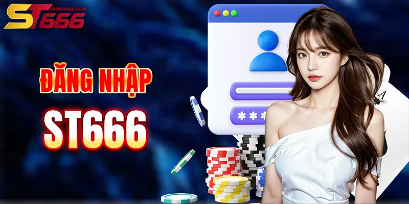 Nhanh chóng truy cập tài khoản với quy trình đơn giản