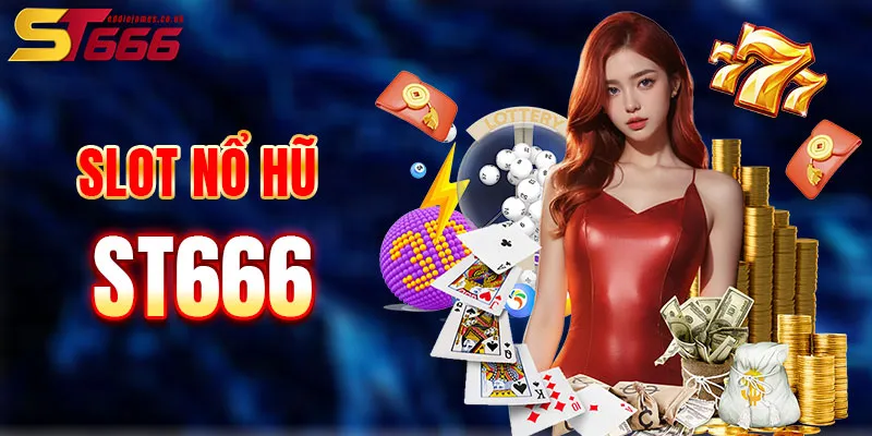 Vòng quay đổi đời Jackpot triệu phú