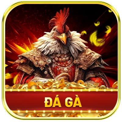 Trang chủ - ST666 Blogun.