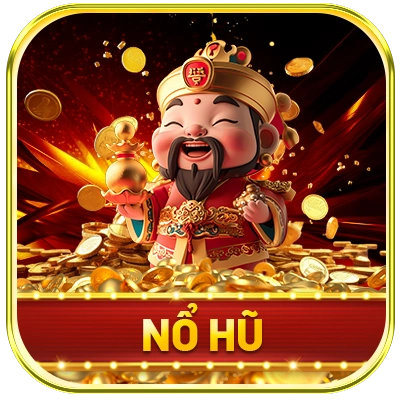 Trang chủ - ST666 Blogun.