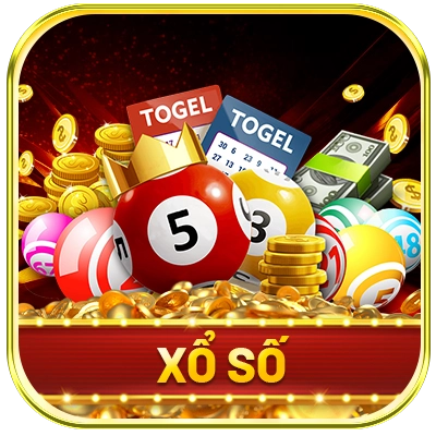 Trang chủ - ST666 Blogun.