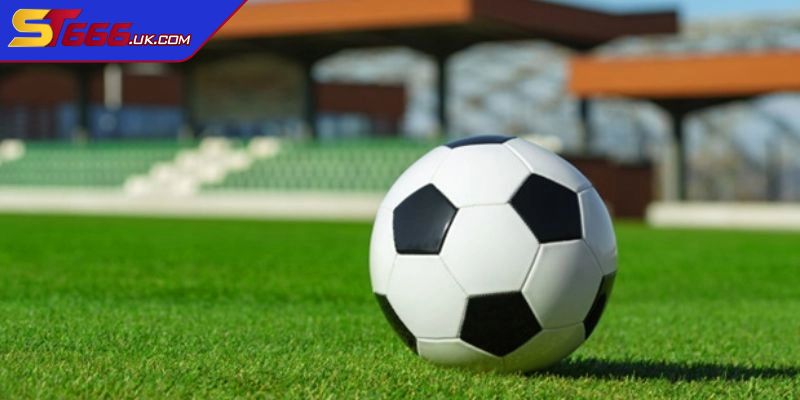 Bí quyết vàng chiến lược chơi kèo châu Á hiệu quả