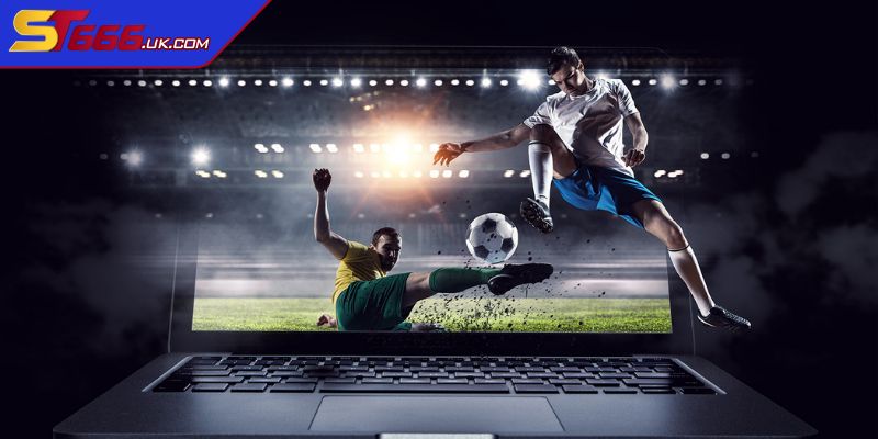 Chiến lược đầu tư chinh phục kèo châu Âu