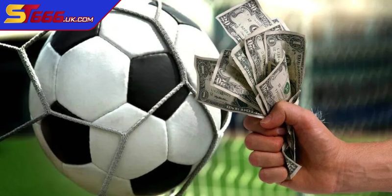 Quản lý vốn cược kèo nhà cái hợp lý