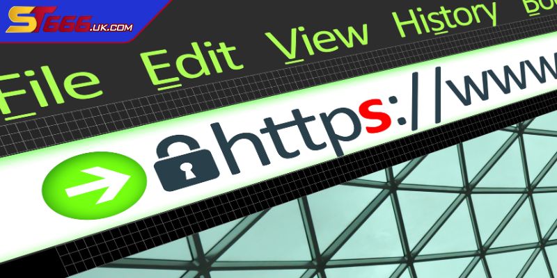 Link vào ST666 chính thức được cập nhật mới nhất