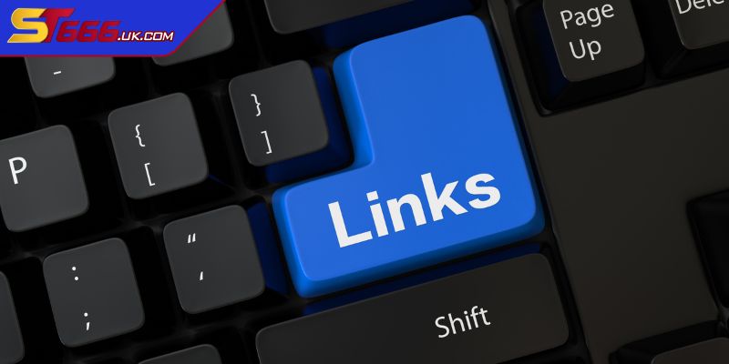 Lưu ý khi sử dụng VPN